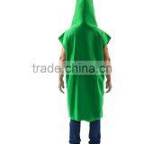 Wife Beater Beer Bottle Costume thumbnail-3