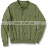 Man Sweaters thumbnail-1