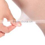 The New 8D Frozen Silk Stockings With Pantyhose Line Socks thumbnail-3