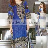 Summer Cotton thumbnail-1