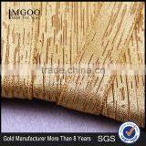 MGOO High Quality Wholesale OEM/ODM Gold Bandage Spandex Dress For Ladies Mini Bodycon Sheath Sexy Club Dress H838 thumbnail-6