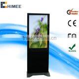 42inch TFT Lcd Screen Vertical Digital Monitor Advertising Player