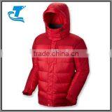 Newest Men's WIndproof Winter Jacket