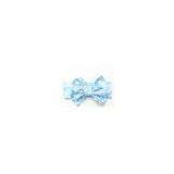Handmade Headband Polka Dots Hair Accessory Wholesale Girl Headbands thumbnail-3
