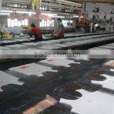 Guangzhou Kader Garment Co., Ltd. company overview - view 3 thumbnail