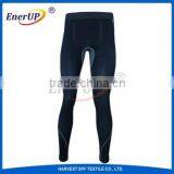 Copper Women's Underwear Copper Women's Underwear Underwear Seamless thumbnail-2