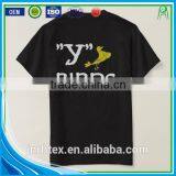 Fashion Printing Design Custom 100% Cotton T-shirt Tank Top Sweat Shirt Hoodies thumbnail-2