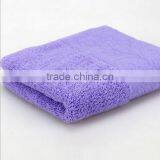 Face Towel Size Softtextile Baby Washcloths Cotton Baby Wash Cloth Cotton Compressed Washcloths Cotton thumbnail-5