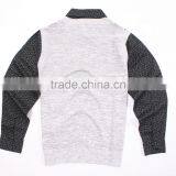 Stylish Casual European Style Sweaters For Men thumbnail-6