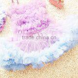 S31350W Little Children Girls Lace Fancy Swimwear Bikini Sets thumbnail-4