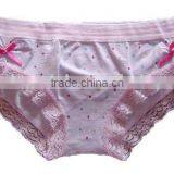 Fashion and Hipster Briefs for Women thumbnail-1