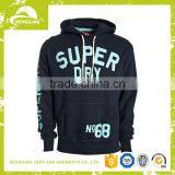 Custom Printed Hoodies,printed Hoodies,men's Hoodies & Sweatshirts thumbnail-1