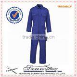 Hot Selling Workwear Uniform Trousers Cheap Outdoor Men's Clothing thumbnail-4