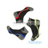 Coolmax Quick-Dry Outdoor Camping Trekking Hiking Socks~High Flexibility Comfortable Outdoor Socks~Accept Custom thumbnail-6