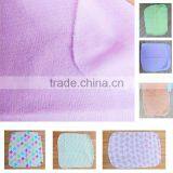 100% Cotton Baby Hand Towel Cotton Hand Towel For Baby thumbnail-3