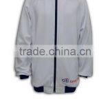 Lastest Product Best Price New Fashion Special Plain Fitted Hoodie thumbnail-6