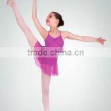 2014-lovely Kid School Class Leotard Dance Dress --girls' Ballet Leotard Dance Wear---child&adults Ballet Dance Tutu Costume thumbnail-1