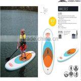 Best Way 2.04 m x 76 cm x 10 cm Mini Drawing Board thumbnail-4