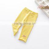 Wholesale Colorful Leggings Legging Stocking Fancy Legging thumbnail-1