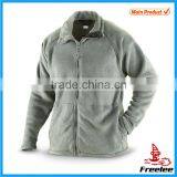 Tad Gear Polartec Micro Fleece Jacket