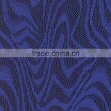 2016 Nylon Mesh Net Embroidery Lace Fabric for Fashion Dress #B9481 thumbnail-2