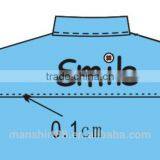 2016 Latest Fashion Designer Shirt Custom Shirt thumbnail-4