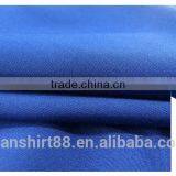 100% Factory Custom Slim Fit Cotton Men Shirt thumbnail-6