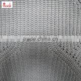 Latest Women Clothes Fashion Sweater,5GG,100%Acrylic thumbnail-2