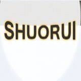 Baoding Shuorui Import And Export Co.,Ltd