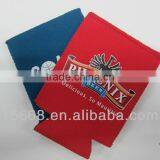 Neoprene Drink Cover thumbnail-1