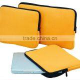 Neoprene Ipad Sleeve thumbnail-1