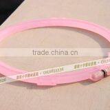 Embroidery Hoops for DIY Cross Stitch Kits of Diameter 21cm thumbnail-3