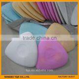 Trust Quality Service Tailor Chalk, Tailoring Chalk for Sewing thumbnail-2