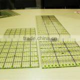 Quilting Ruler Acrylic thumbnail-4