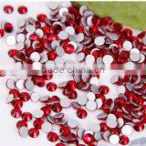 High-quality Flat Back Rhinestones Without Glue thumbnail-3