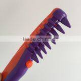 Pet Dog Shaver/ Pet Grooming Comb as Seen on tv Special Packaging High Quality High Quality Pet Vacuum Cleaner thumbnail-2