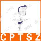 Usb Charger Electric Humidifier/usb Mini Humidifier/In-car Humidifier thumbnail-4