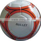 FOOTBALL thumbnail-1