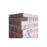 Self-Adhesive PP Paper thumbnail-1