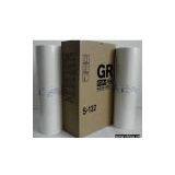 Jumbo Rolls Master thumbnail-1