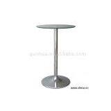 Sell Bar Stool thumbnail-1