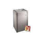 Singapore Heavy Duty Cross Cut Paper Shredder thumbnail-1