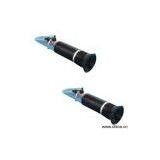 Sell Hand Held Brix Industrial Fluid Refractometers thumbnail-1