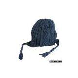 Acrylic Hat thumbnail-1