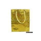 Sell Paper Bag thumbnail-1