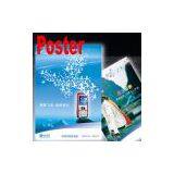 Sell Posters thumbnail-1