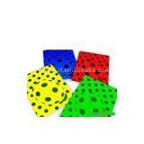 Sell Exercise Books thumbnail-1