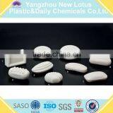 Hand Made Natural Hotel Bath Soap thumbnail-1