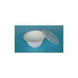 Sell Plastic Food Container thumbnail-1