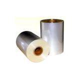 China (Mainland) Pet Film (Image Film) thumbnail-1